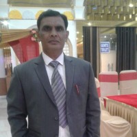 Amit Sharma
