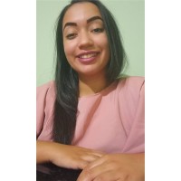 Jessica Da Silva Pinho