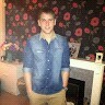 Stephen O