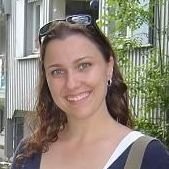 Maria Paula Meneghetti Matheus