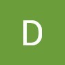 Deni Ap