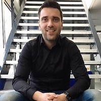 Corné van Cappellen