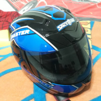 Mr. Teerapan
