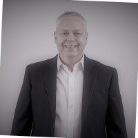 Martyn Gregory