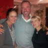 Scott Viers