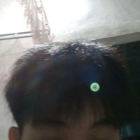 Tấn Kiệt