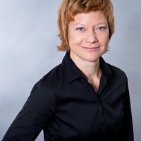 Dörthe Kiefer, LL.M.