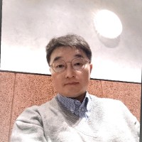 이종하