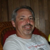 Steven Hiltz/Eig
