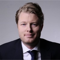 Lars Olof Elfversson