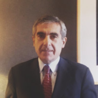 Carlos Eduardo Burgoa