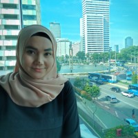 Indry Nilam Cahya