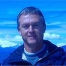 Randy Reynolds
