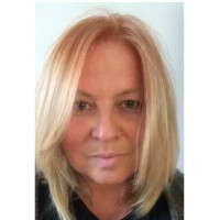 Kasia Knitter-Feltham