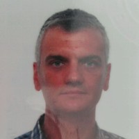 Alberto Bertuso