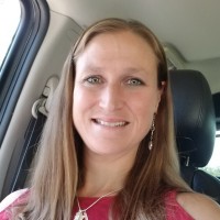 Michelle Bates