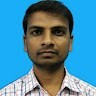 Jawahar Lal