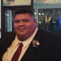Gustavo Herran