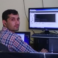 Riaz Ul Haq