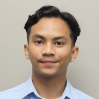 Ridzauddin Ridzano