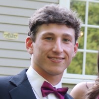 Kevin Hurley