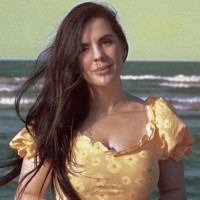 Arzu Guseinova
