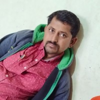 R Sathish
