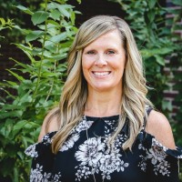 Angela Holland, Shrm-Cp