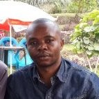 Noe Makumfueni