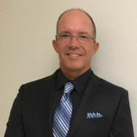 John Churchill