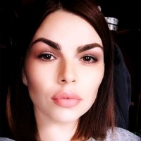 Yuliia Sukhenko