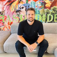 Brunno Cecco Minosso