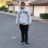 Abraham Rodriguez Jr