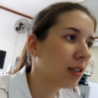 Juliana Campos