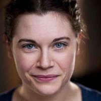 Emily Parks