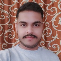 Ashutosh Deb