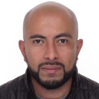 Josue Zerpa