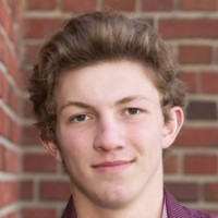 Carter Melick