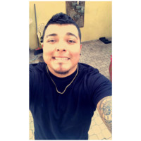 Ernesto Trejo