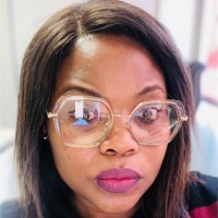 Tsholofelo Bokaba