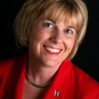 Karen Levine