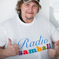 Henrik Jensen