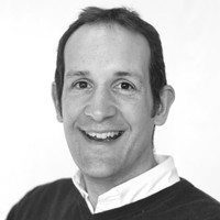 Will Allen