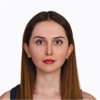 Atine Reyhanian