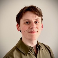 Ethan Donaldson