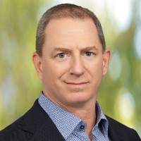 Peter Weinberg, Mba