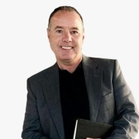 Carlos Callejón