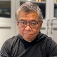 Matt Chan