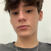 Marcus Vinicius Gomes ferreira