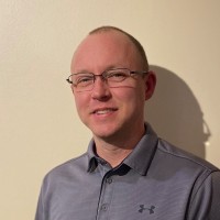 William Huebner Iii